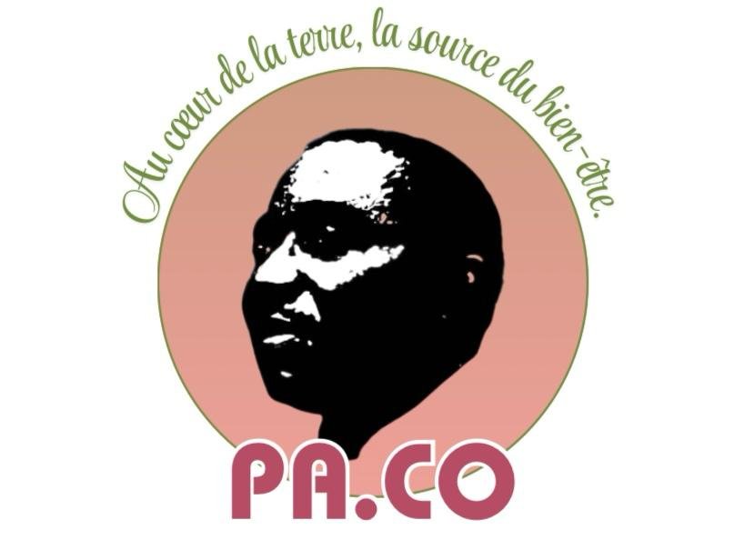 PACO