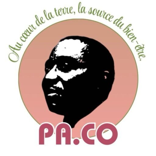 PACO