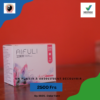 23 Su Thing est une serviette hygiénique